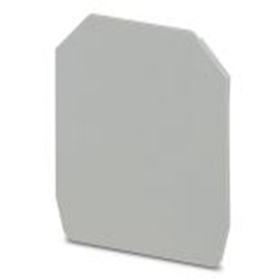 0704021 Phoenix Contact product image